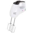 Міксер Tefal (HT310138)