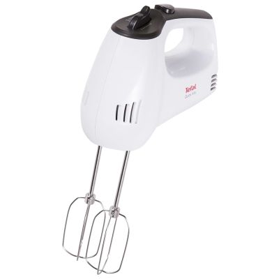 Міксер Tefal (HT310138)