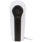 Миксер Tefal (HT310138)