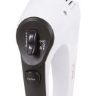Миксер Tefal (HT310138)