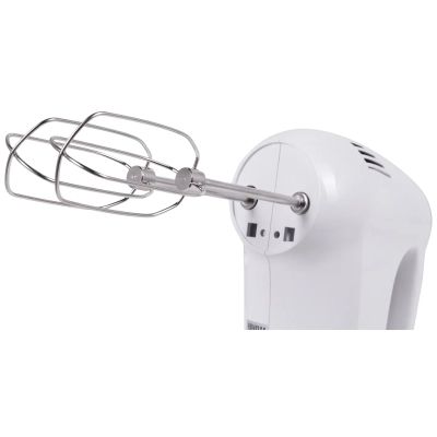 Міксер Tefal (HT310138)
