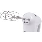 Миксер Tefal (HT310138)