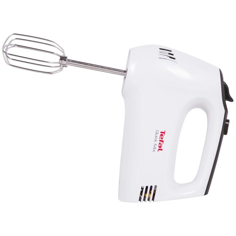 Миксер Tefal (HT310138)
