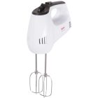 Миксер Tefal (HT310138)