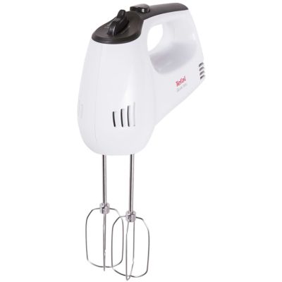 Миксер Tefal (HT310138)