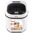 Хлібопічка Tefal (PF210138)