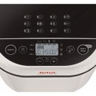Хлібопічка Tefal (PF210138)