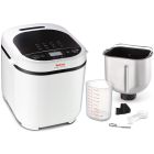 Хлібопічка Tefal (PF210138)