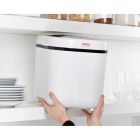 Хлібопічка Tefal (PF210138)