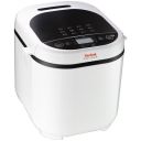 Хлібопічка Tefal (PF210138)