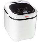Хлібопічка Tefal (PF210138)