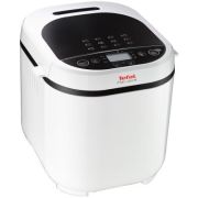 Хлібопічка Tefal (PF210138)