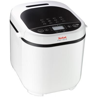 Хлібопічка Tefal (PF210138)