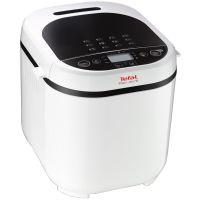 Хлібопічка Tefal (PF210138)