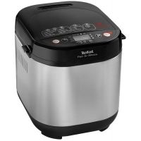 Хлібопічка Tefal (PF240E38)