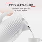 Електрочайник Tefal (KO250130)