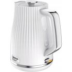 Електрочайник Tefal (KO250130)
