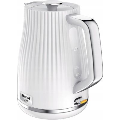 Електрочайник Tefal (KO250130)