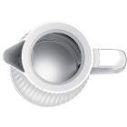 Електрочайник Tefal (KO250130)