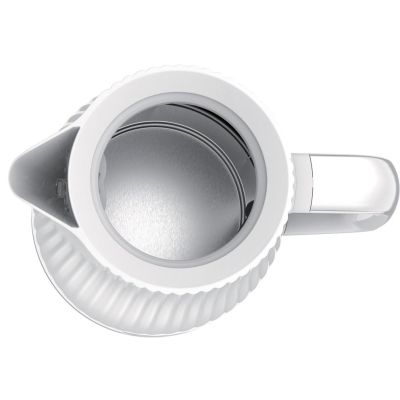 Електрочайник Tefal (KO250130)