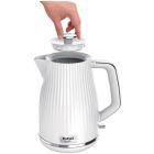 Електрочайник Tefal (KO250130)