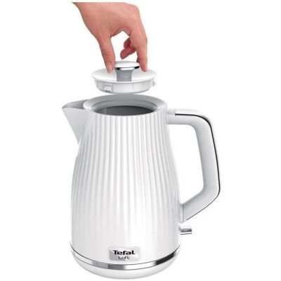 Електрочайник Tefal (KO250130)