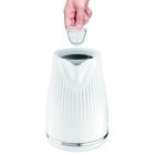 Електрочайник Tefal (KO250130)