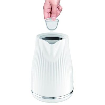 Електрочайник Tefal (KO250130)
