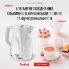 Електрочайник Tefal (KO250130)