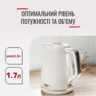 Електрочайник Tefal (KO250130)