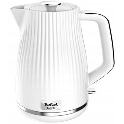 Електрочайник Tefal (KO250130)