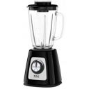 Блендер Tefal (BL438831)