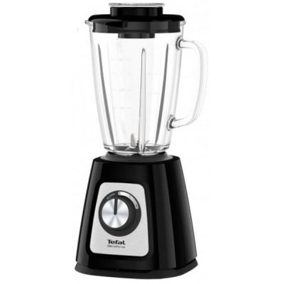 Блендер Tefal (BL438831)