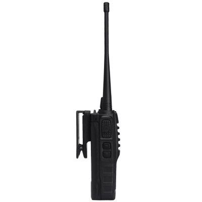 Портативная рация Agent (AR-S78)