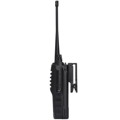 Портативная рация Agent (AR-S78)