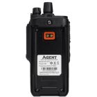 Портативная рация Agent (AR-S78)