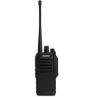 Портативная рация Agent (AR-S78)