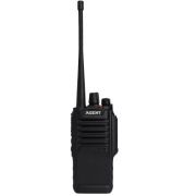 Портативная рация Agent (AR-S78)