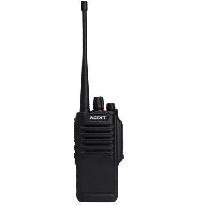 Портативная рация Agent (AR-S78)