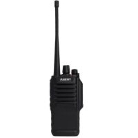 Портативная рация Agent (AR-S78)