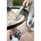 Пылесос строительный Karcher AD 4 Premium для сбора золы (1.629-731.0)