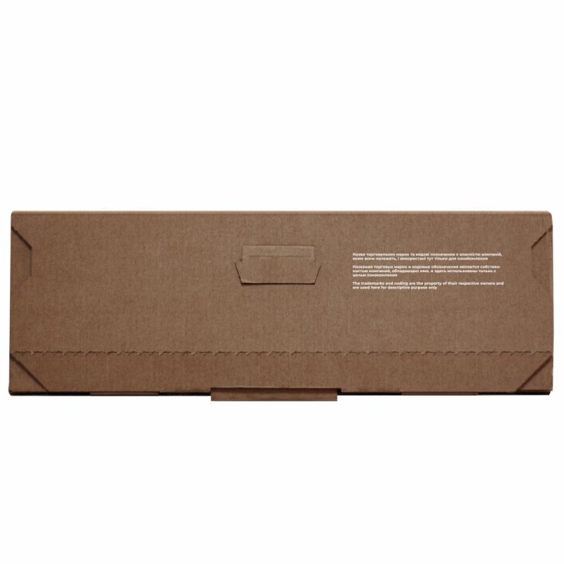 Картридж Patron HP CLJ CF401X для M252/M274/M277 Cyan, GREEN Label (PN-201XCGL)