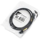 Кабель питания PCI Express 6pin to 6+2pin Cablexpert (CC-PSU-86)