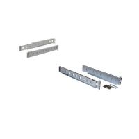 Додаткове обладнання для серверних ДБЖ Legrand (310952)