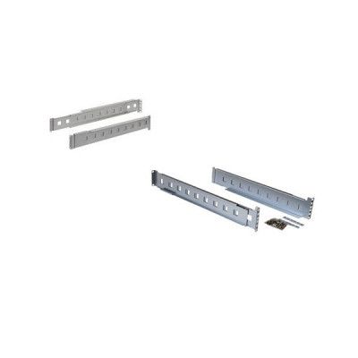 Додаткове обладнання для серверних ДБЖ Legrand (310952)