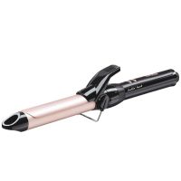 Плойка Babyliss (C325E)