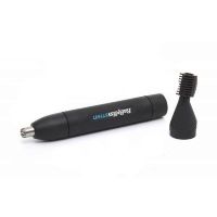 Триммер Babyliss (E652E)