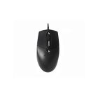Комплект A4Tech KR-8572 USB Black (4711421857208)