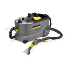 Пилосос будівельний Karcher Puzzi 10/1 (1.100-131.0)