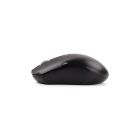 Мишка A4Tech G3-200NS Black (4711421938129)